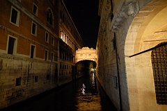 Day13 (251)